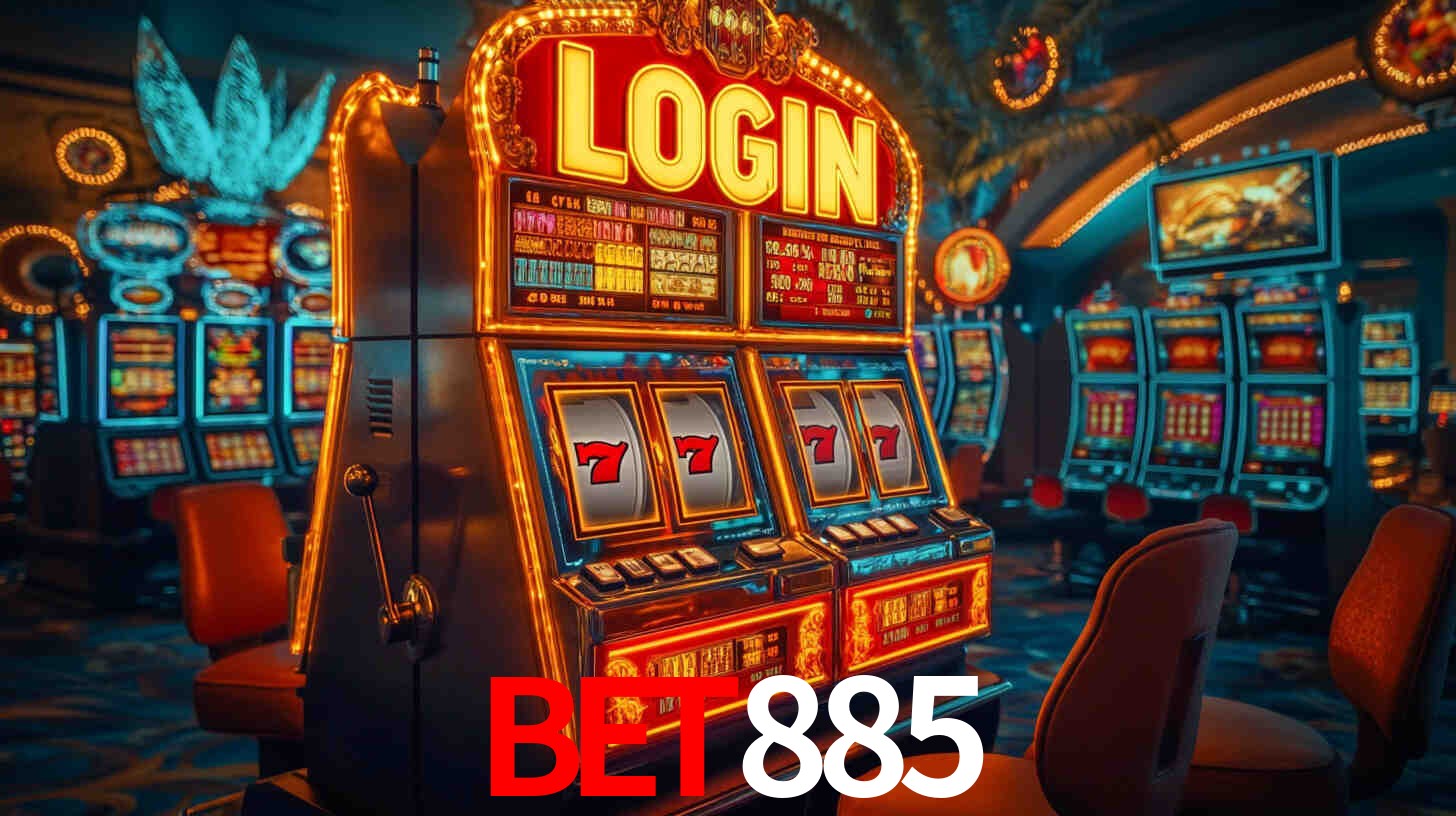 Daily Bonuses bet885