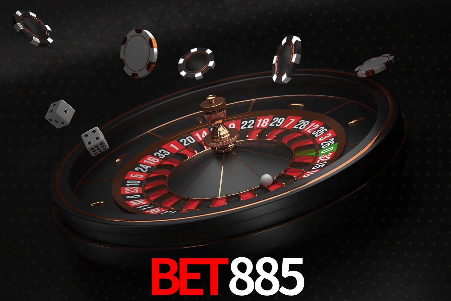 bet885: Jogos de Caça-Níqueis-Altas Recompensas, Roleta-Velocidade, Blackjack-Desafios Máximos
