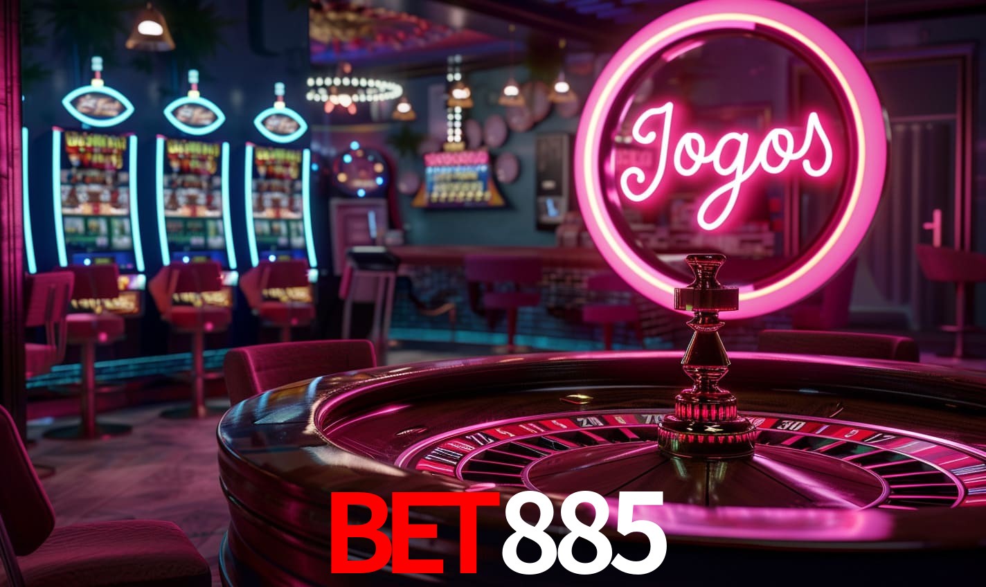 bet885 Fortaleza - Leaderboard
