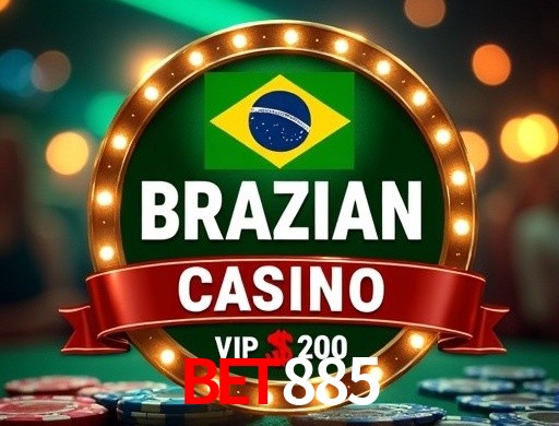 bet885 Salvador - Strategy