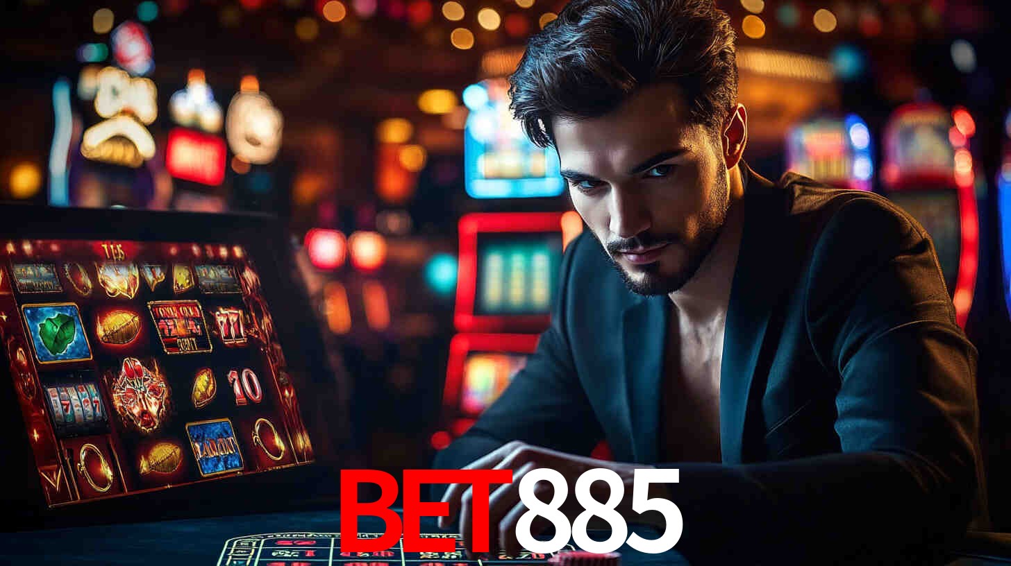 bet885.com