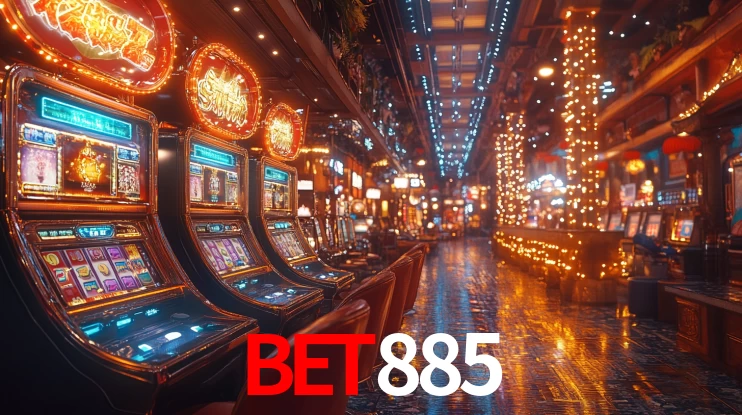 bet885,bet885.com