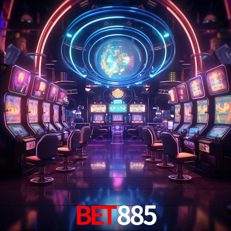 bet885 Salvador - Football