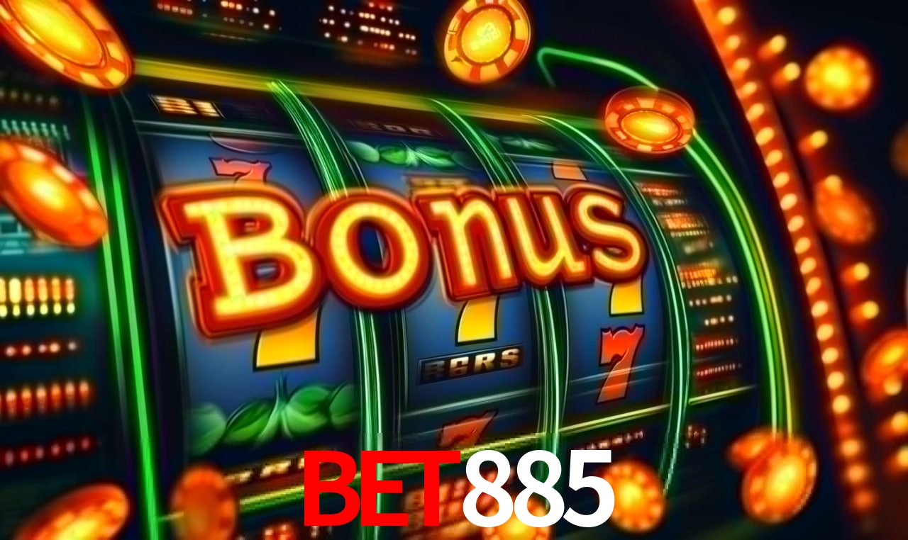 Tennis Betting bet885