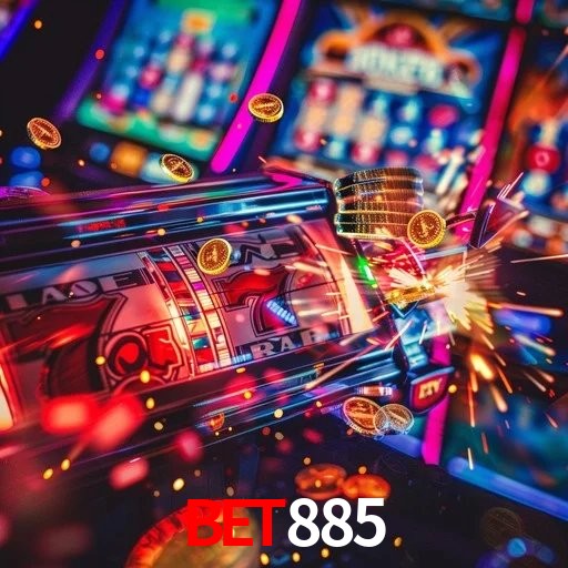 Estatísticas Esportivas bet885