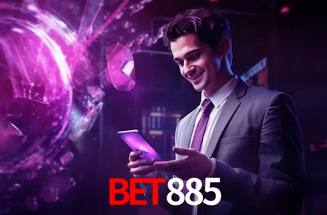 Game Statistics bet885