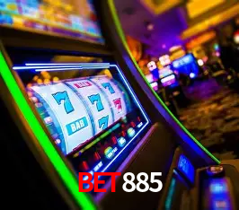 Apostas Esportivas na bet885: Um Guia Completo
