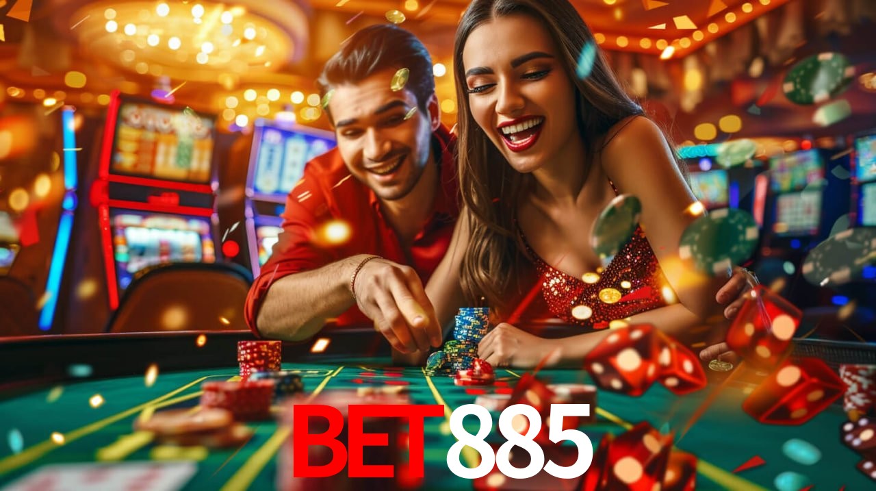 bet885 - cassino ao vivo