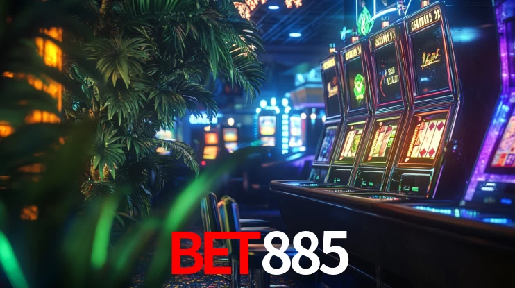 Crash Games Statistics bet885