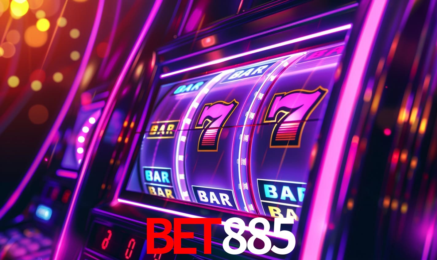 bet885.com
