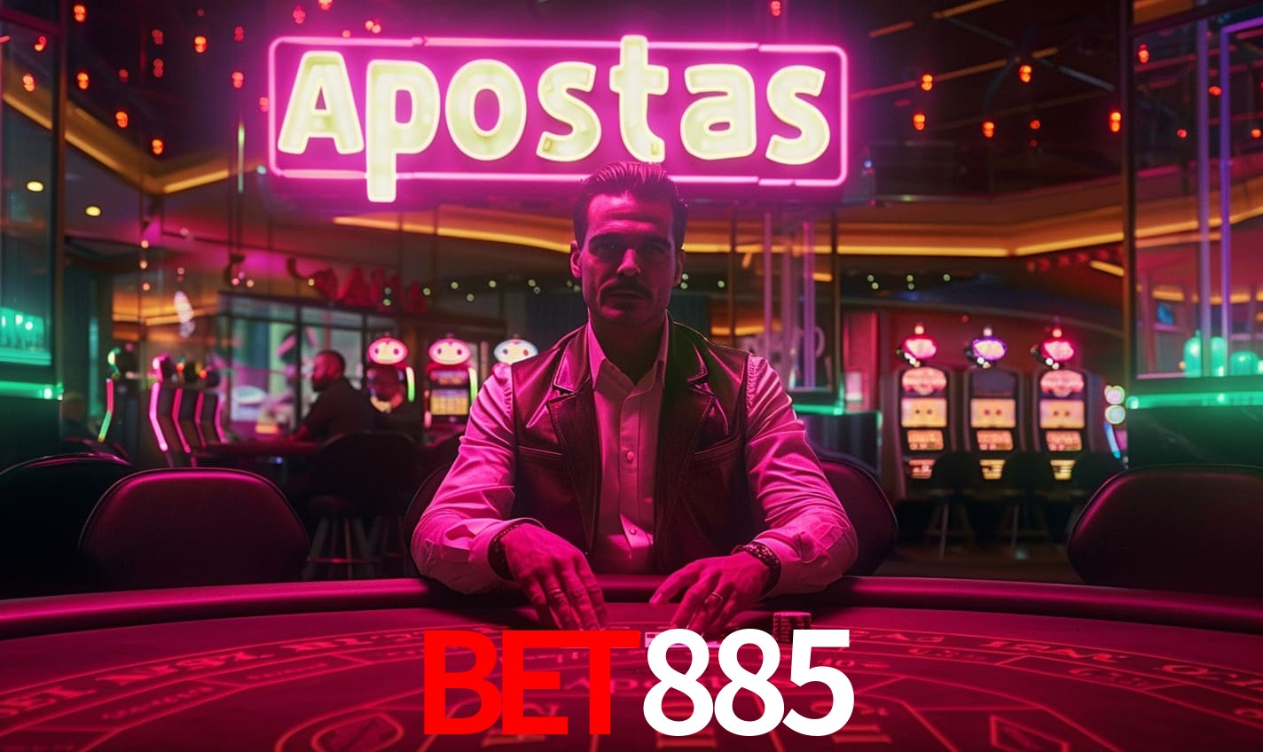 bet885 Brasília - Crash Guide