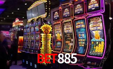 bet885 Bônus - Pacote R$5.000 + VIP