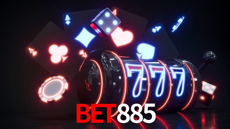 Gates of Olympus bet885