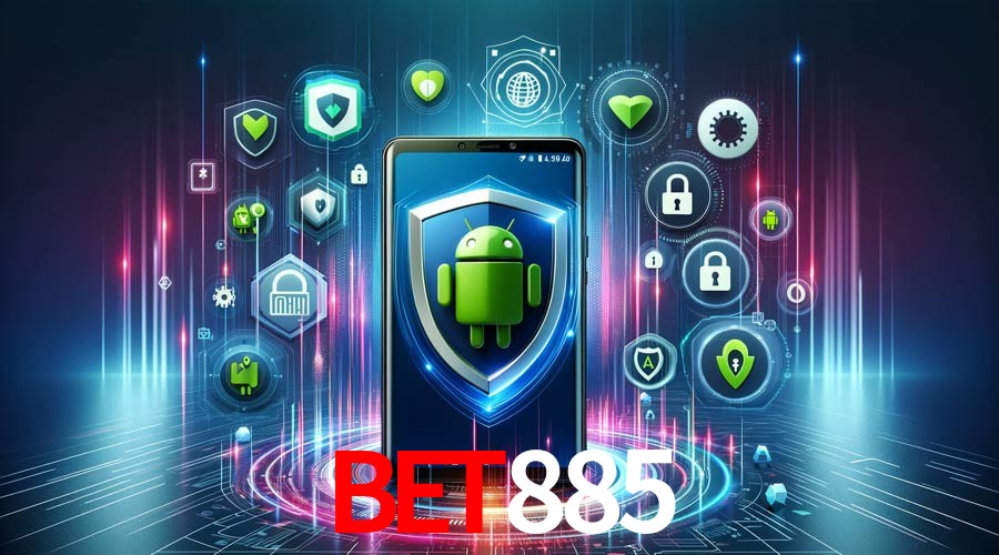 Responsive Design bet885