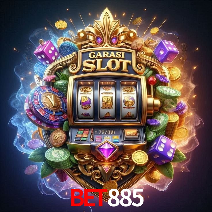bet885 - Login Methods