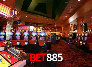 bet885 Salvador - Studio Tour