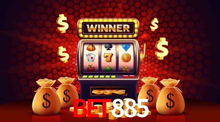 Flash Promotion bet885