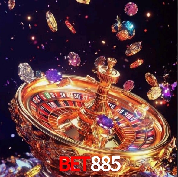 bet885 Rio de Janeiro - Licenses