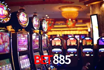 bet885 São Paulo - All Bonuses