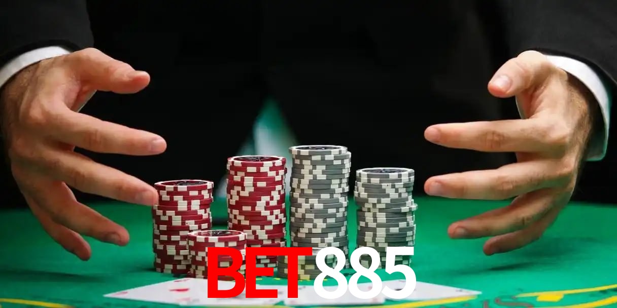 bet885 Belo Horizonte - Basketball