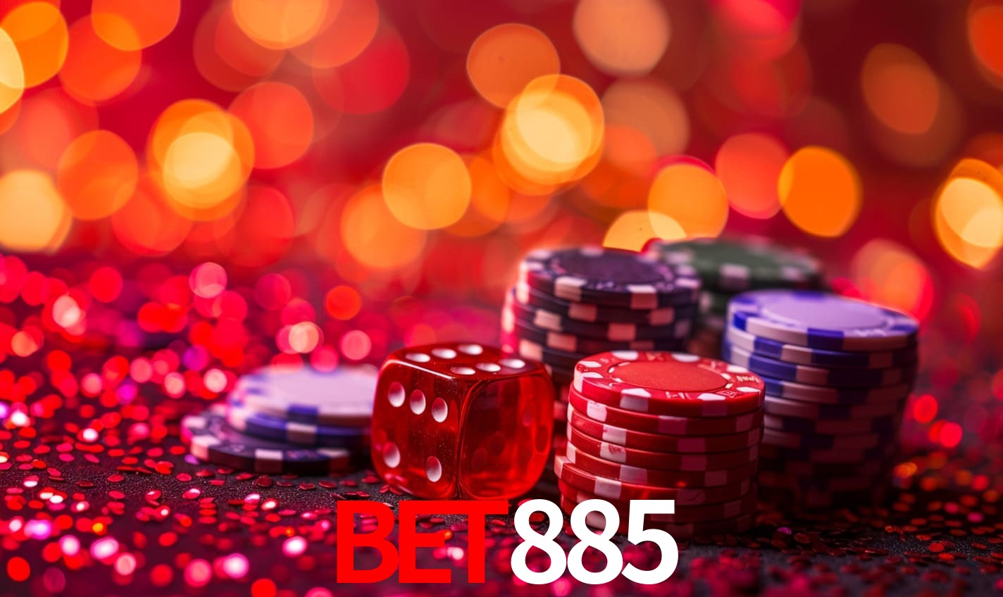 bet885 Salvador - Strategies