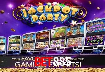 Desvendando o Mundo dos Jogos Virtuais na bet885