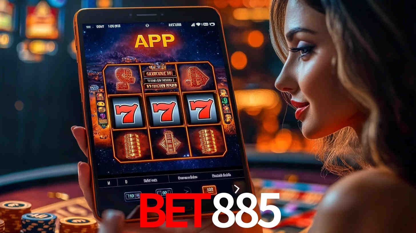 bet885