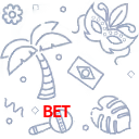 A Experiência Imersiva dos Cassinos Ao Vivo no bet885