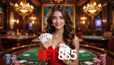 Weekend Specials bet885