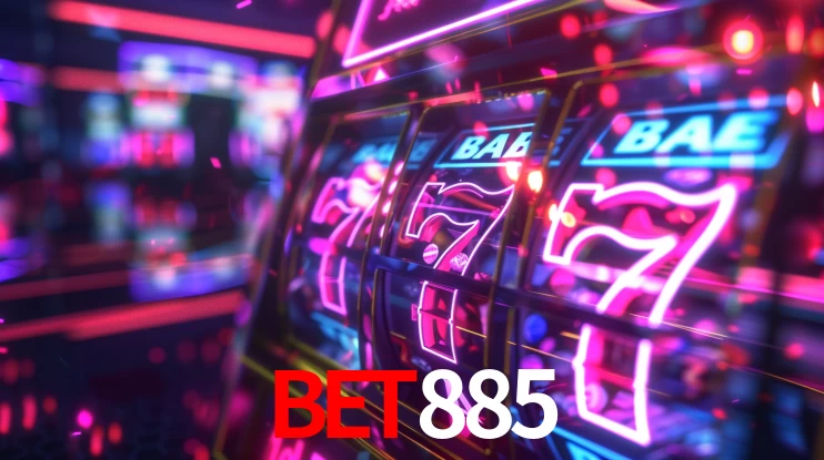 API Integration bet885