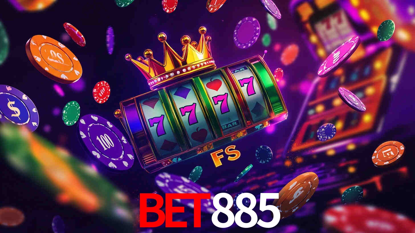 Roulette Table bet885
