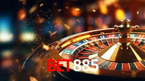 bet885 Promoções - 30+ Ofertas Diárias
