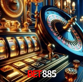 Recursos de Bônus bet885