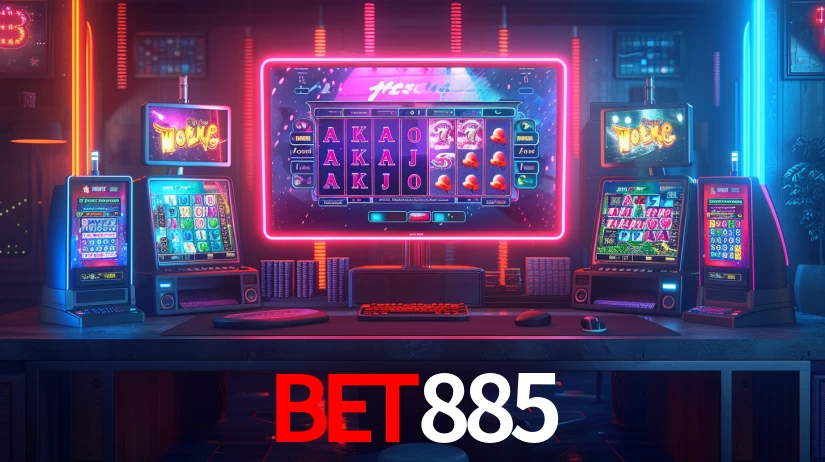 bet885,bet885.com