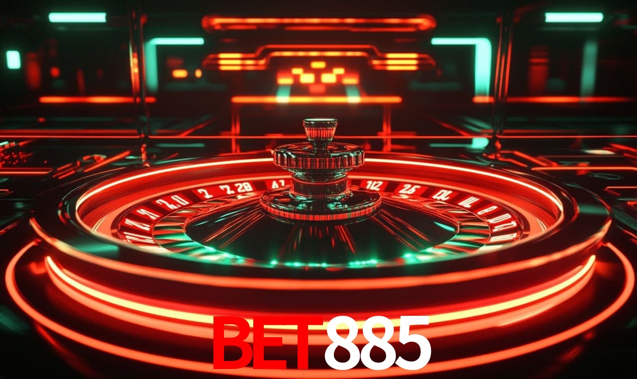 Descubra o Programa VIP da bet885: Vantagens Exclusivas para Jogadores