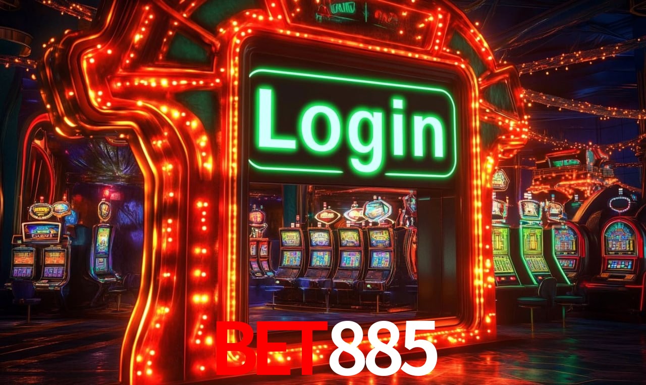 Provedores de Jogos bet885