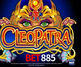 bet885 Curitiba - Live Status