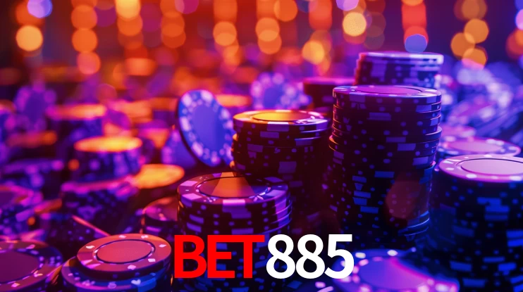 bet885