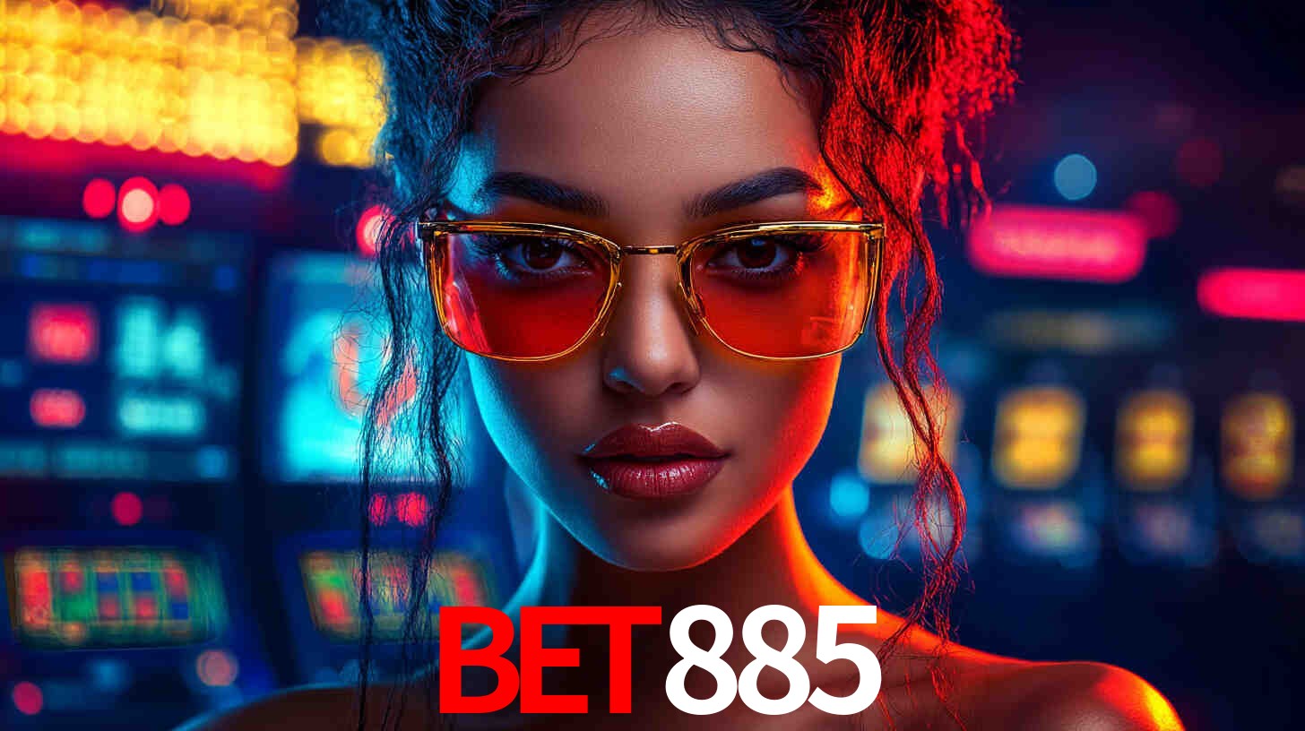 Descubra o Programa VIP da bet885: Vantagens Exclusivas para Jogadores