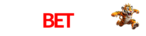 bet885